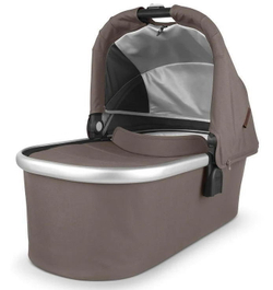 Люлька для коляски UPPAbaby Cruz и Vista V2 Theo