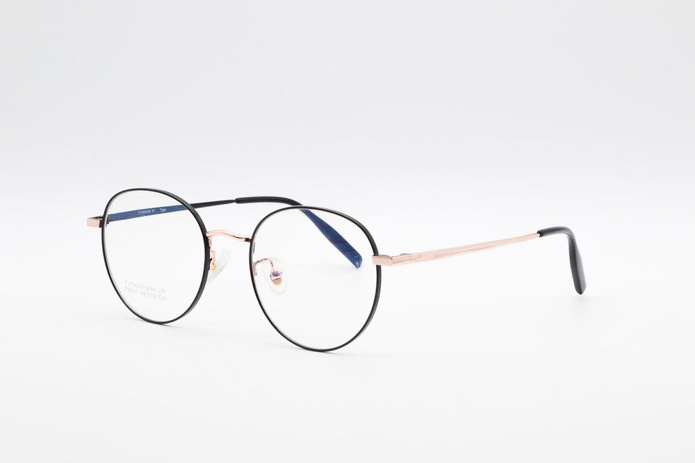 Изг. оправы Venotti 78001 C4