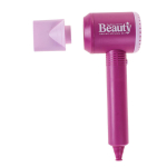 Набор парикмахера, коробка HJ624C