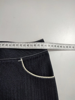 Капри Милашка Сьюзи красивые на 11-12 лет, новые