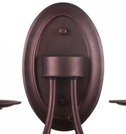 Бра F-promo Plini 2590-2W