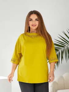 Кофта УК-2409-3 Fabrika