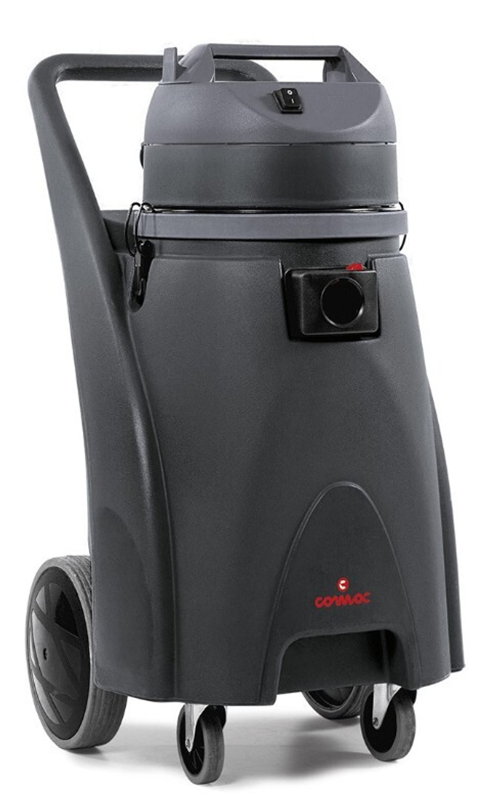 CA 80