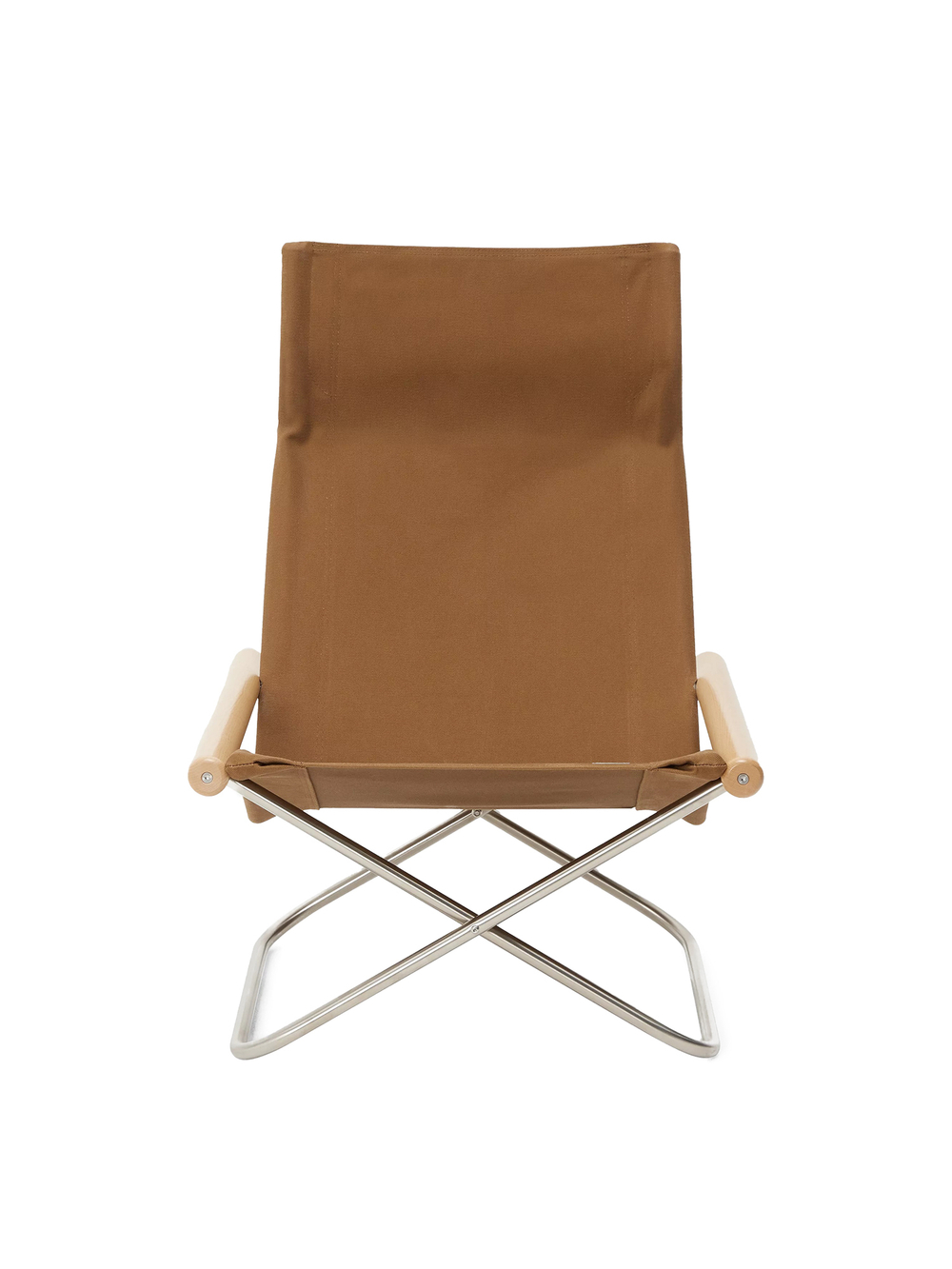 Кресло Складное Nychair X
