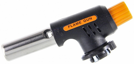 Горелка 807 на газовый баллончик*