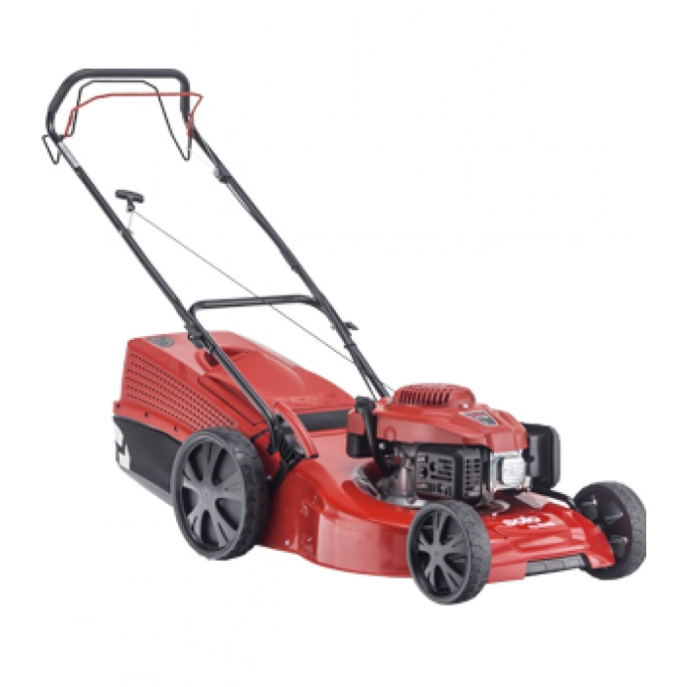 Газонокосилка 5239 SP-A, бенз. 127535