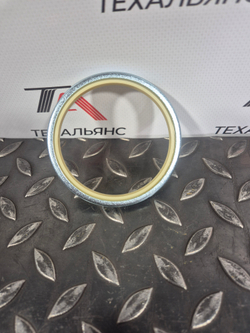 Сальник 093-1436