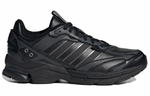 Кроссовки Adidas Spiritain 2000