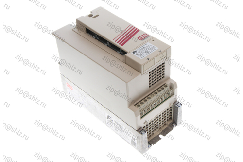 Преобразователь частоты KEB 16F5A1E-YR0A (15 кВт)
