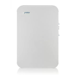 Стабилизатор напряжения Volter СНПТО Smart-4