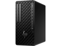 Рабочая станция HP Z1 Tower G1i (A2KL5ES)