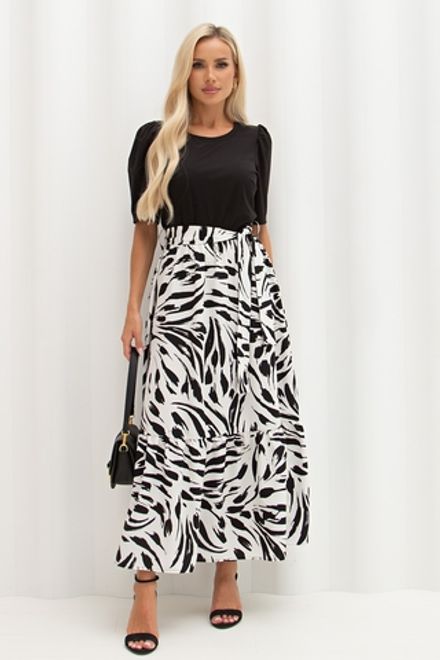 Платье Консуэла №1 Valentina