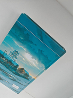 Пехота апокалипсиса