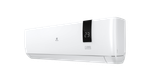Инверторный кондиционер Royal Clima RCI-SAX35HN серии SPARTA DC EU Inverter UPGRADE