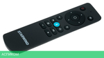 Телевизор StarWind SW-LED32SG300