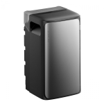 Батарея EcoFlow STREAM AC
