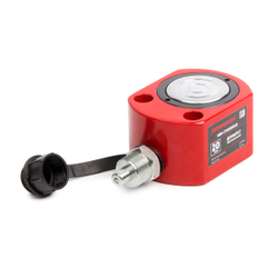 HRH-CY01020110 Гидравлический цилиндр (домкрат), однополостной 20 т, ход 11 мм