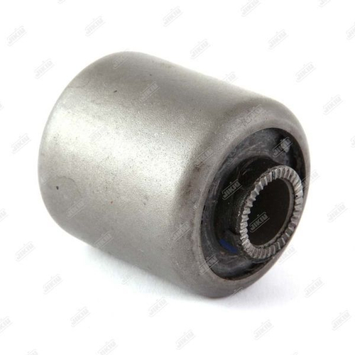 Сайлентблок (Кратность 1 шт) BH21173