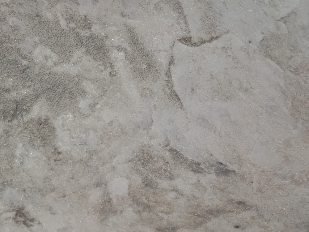 Италия 1,06 м 82603 Carrara