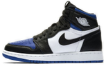 Jordan 1 Retro High OG "Royal Toe" GS