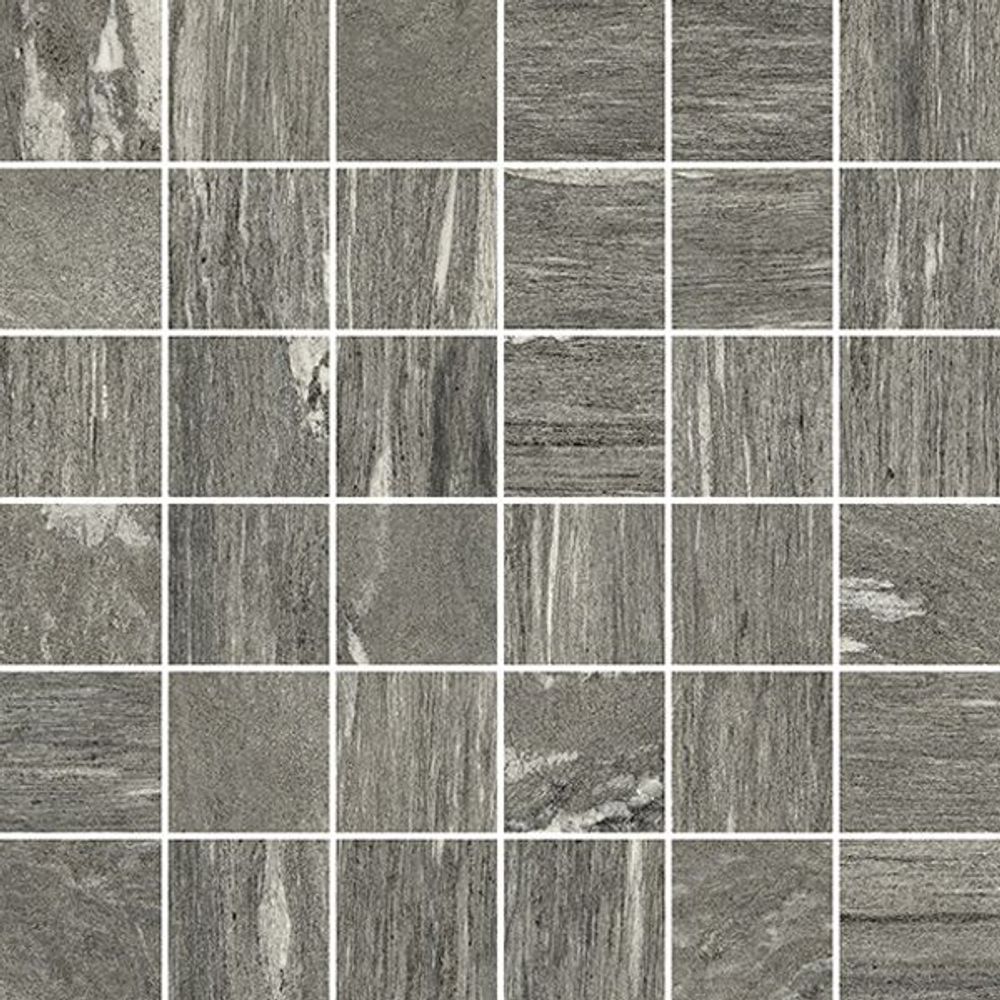 Мозаика Sky.Grigio Mosaico (610110000610)