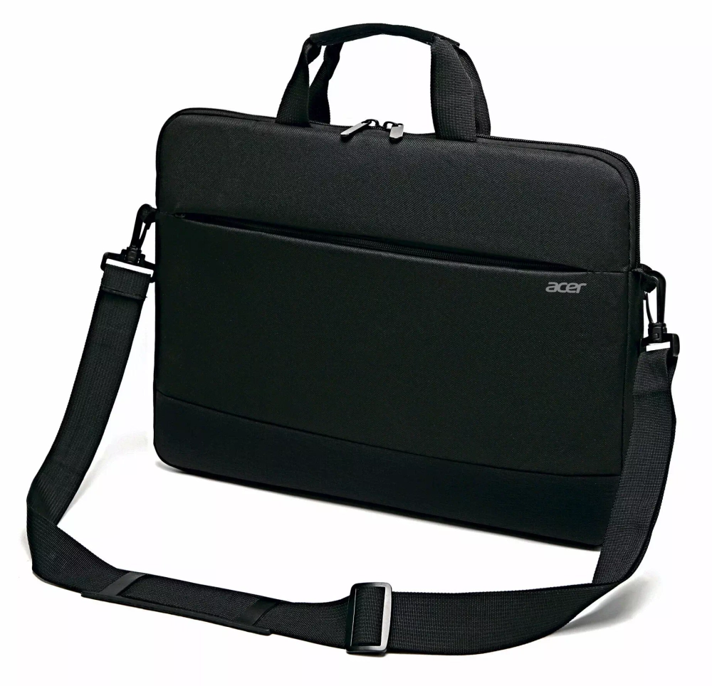 Сумка для ноутбука 15,6" Acer LS OBG203 black