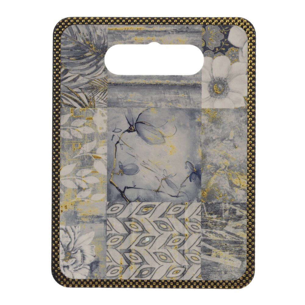 GAEM Подставка под горячее, L18 W24 H0,5 см