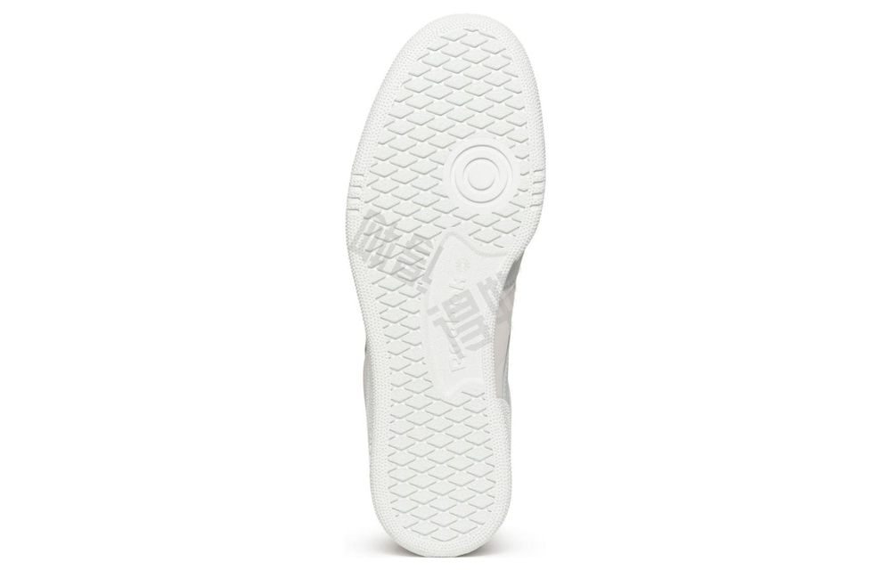 Кроссовки Reebok Ltd