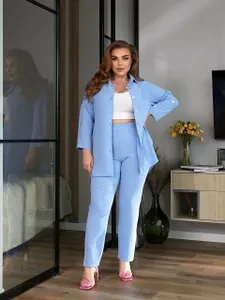 Комплект УК-977 Fabrika