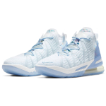 Кроссовки Nike, CW3156-400