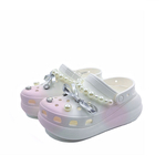 Crocs Crush Clog Eva
