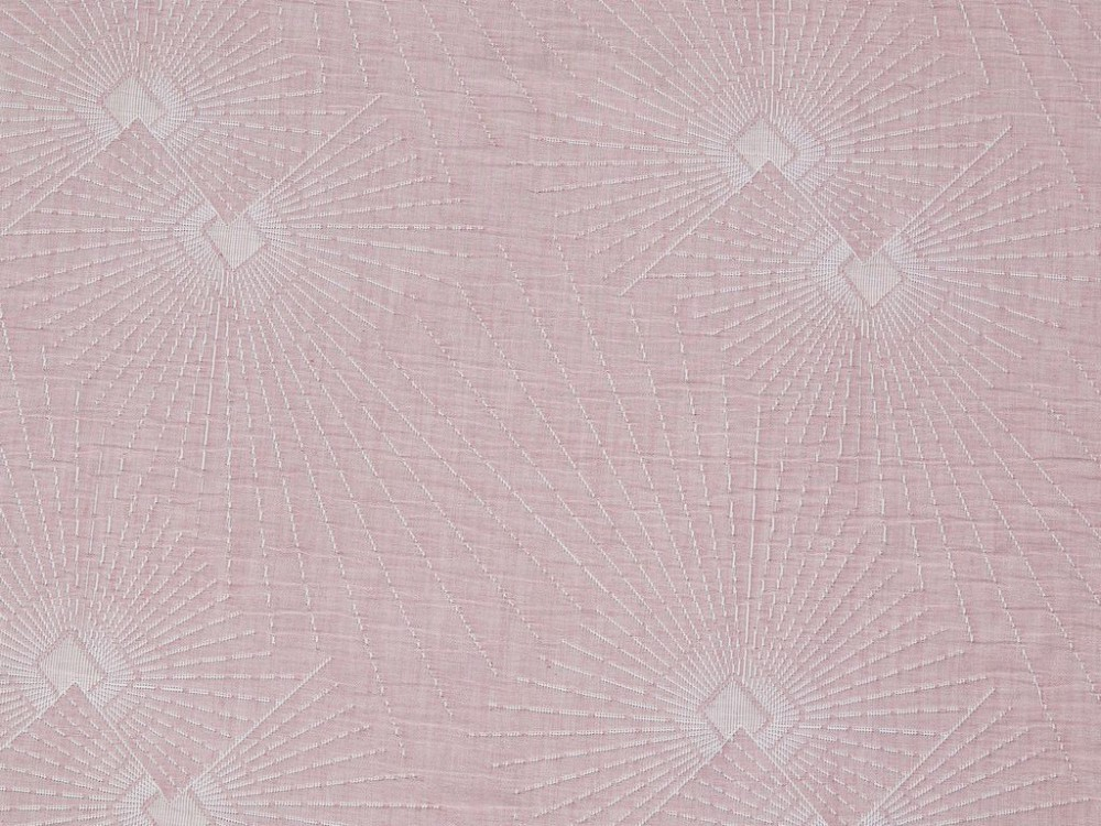 Одеяло летнее 160х220 Asabella 1653-OS