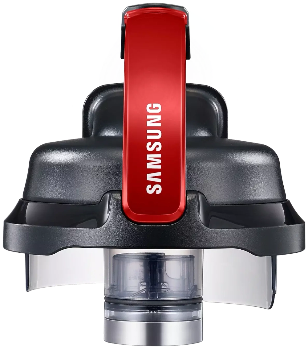 Пылесос Samsung VC15K4116VR