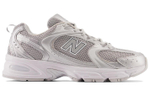 Кроссовки New Balance Nb 530