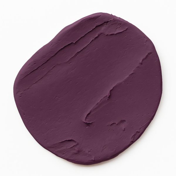Полимерная глина 52 г, 1075 спелая слива, Craft&Clay CCH