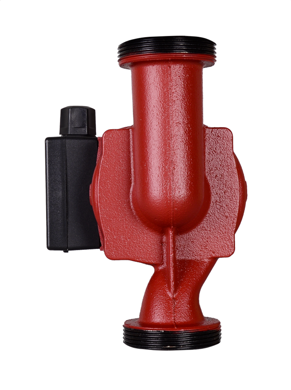 Циркуляционный насос Вихрь Ц-32/4 СТАНДАРТ