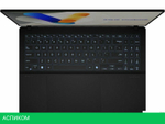 Ноутбук ASUS Vivobook S 16 OLED S5606CA-RI072