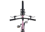 Maxiscoo AIR STELLAR 20'' (2025)