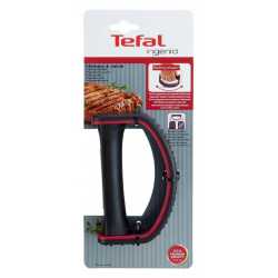 Аксессуар для отбивания мяса Tefal Ingenio K2072814