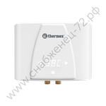 Водонагреватель THERMEX Trend 6000