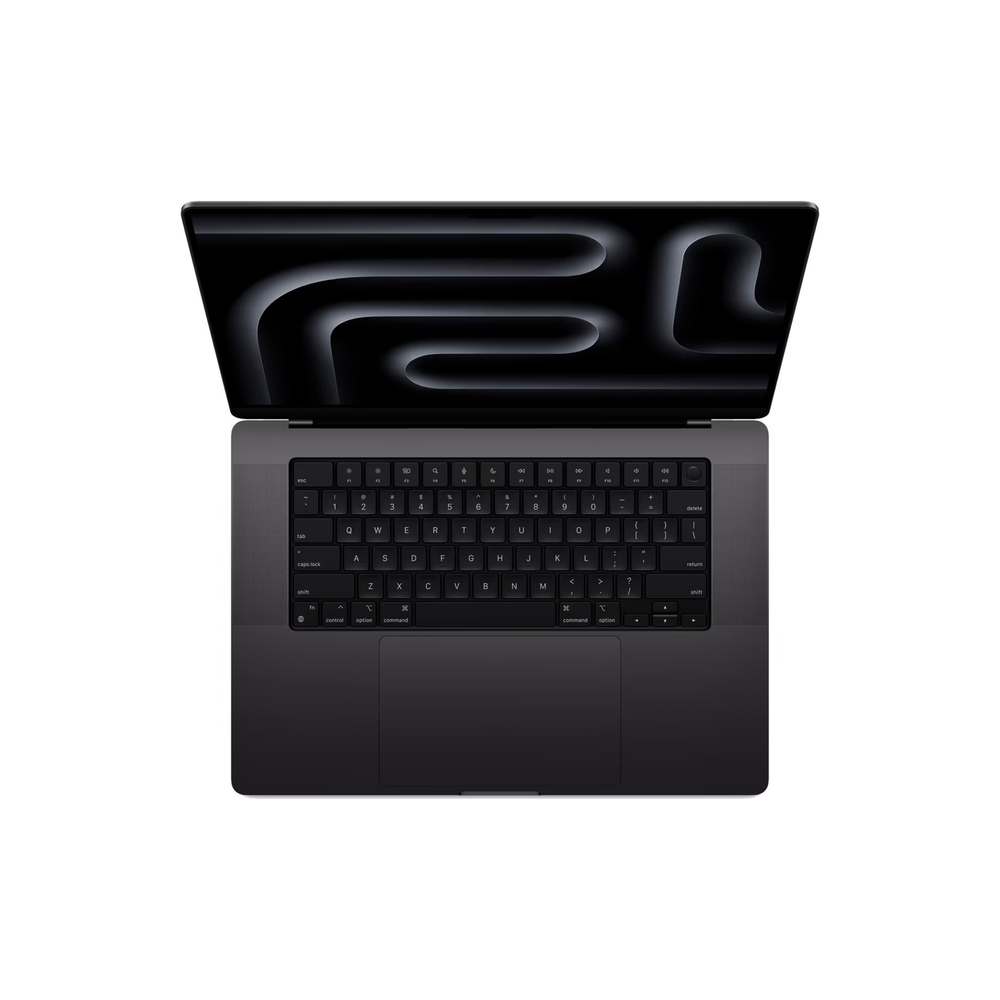 Apple MacBook Pro 14, M4 Pro 24/512GB 2024 (MX2H3)