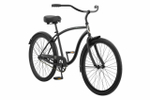 Женский велосипед Schwinn S1 Women (2018)