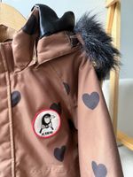 Куртка Mini Rodini, 116-122