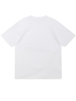 Мужская Футболка Dinosaur