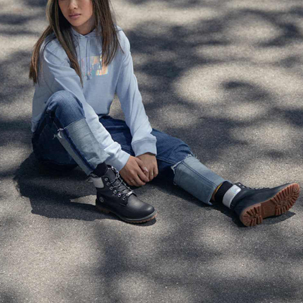 Ботинки Timberland 6 Inch, A2M8GW