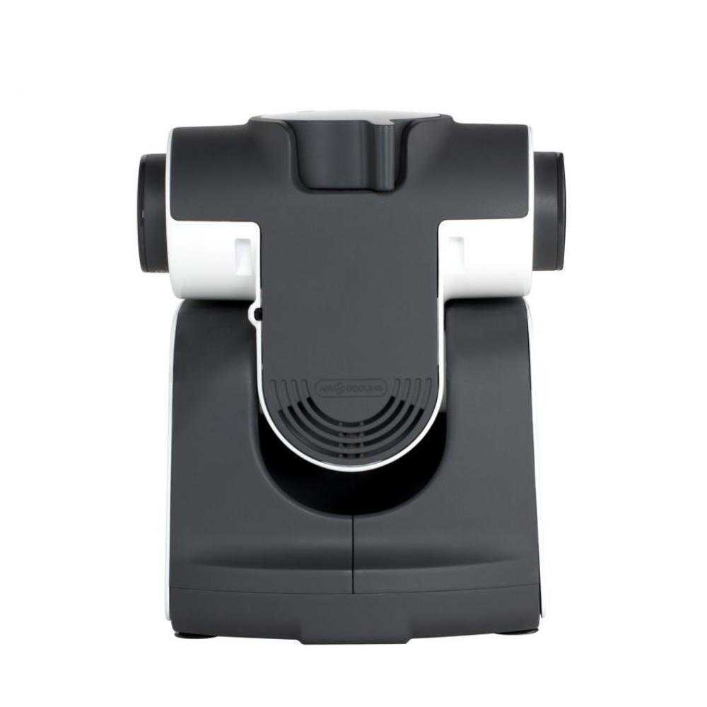 Кухонная машина Moulinex Wizzo QA310110
