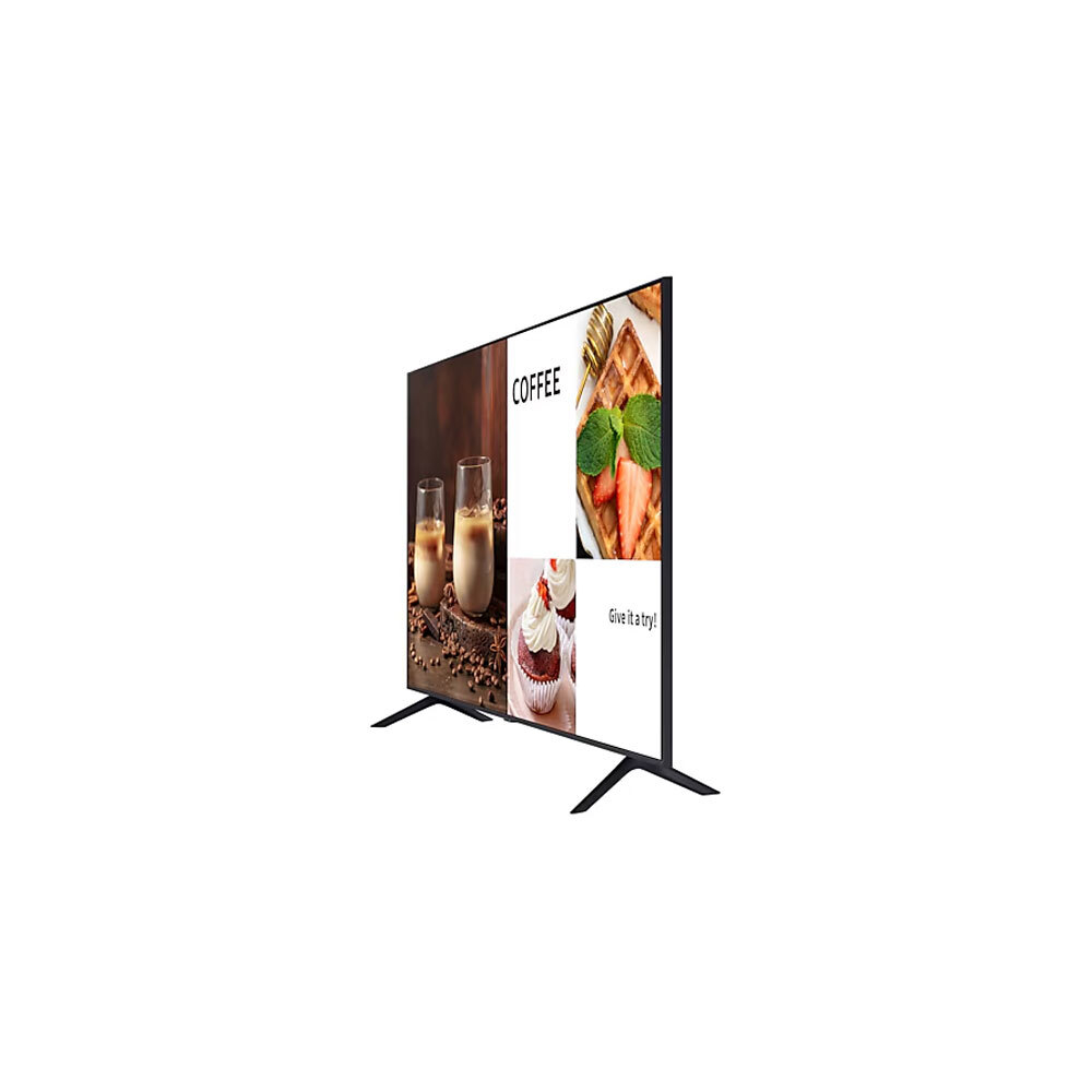 Samsung BE55C-H