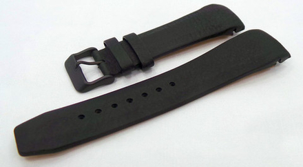 Ремешок для часов Восток Европа ГАЗ-14 Лимузин 5654140 и 5654176