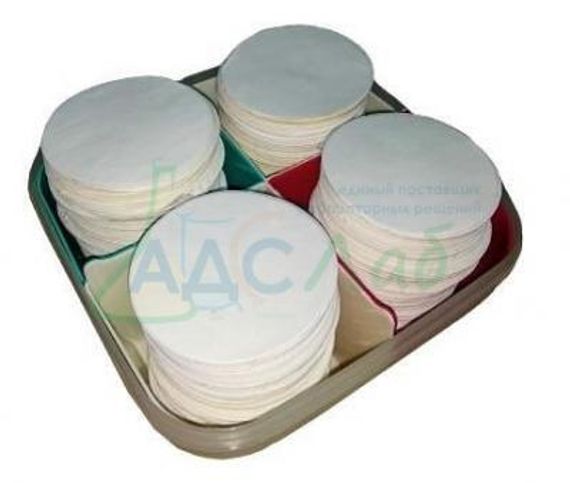 Фильтр АФА ВП 10 1 аналитические аэрозольные