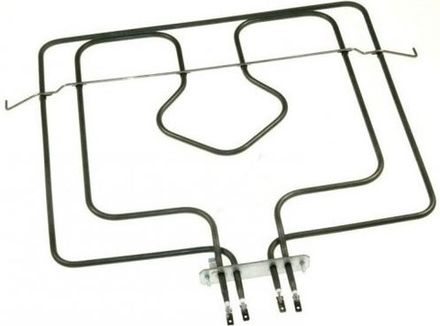 Тэн духовки (верхний) Gorenje (Горенье) 2600W 427291, 278766, 229267, 426830